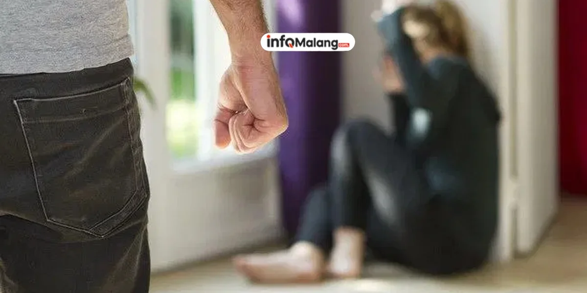 Pelaku Kekerasan Seksual terhadap Balita di Wagir Ditangkap, Polisi Ungkap Kronologi Lengkap Kasus yang Menggemparkan