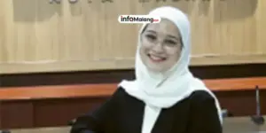 Pelantikan Pimpinan DPRD Kota Malang Dijadwalkan Ulang Pekan Depan