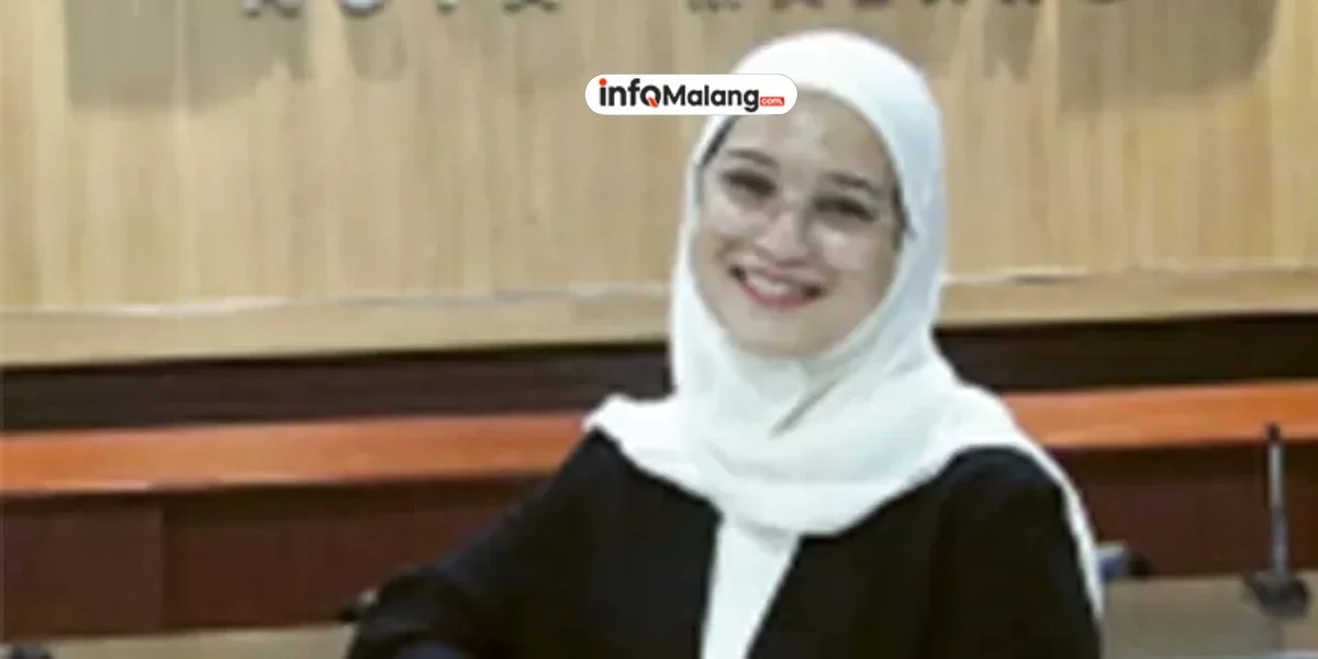 Pelantikan Pimpinan DPRD Kota Malang Dijadwalkan Ulang Pekan Depan