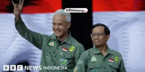 Peluncuran Sekolah Rakyat Picu Pro dan Kontra di Tengah Masyarakat