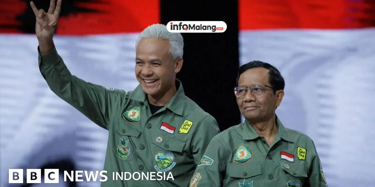 Peluncuran Sekolah Rakyat Picu Pro dan Kontra di Tengah Masyarakat