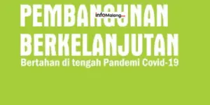 Pembangunan Berbasis Spiritual, Bupati Sanusi Ajak Masyarakat Malang Jalin Hubungan Baik dengan Tuhan dan Sesama