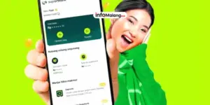 Pembukaan Rekening Instan Kini Mudah dengan Superbank