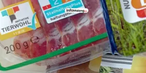 Pemerintah Indonesia Terapkan Regulasi Pelabelan Baru, Perusahaan Pangan Punya Waktu 2 Tahun