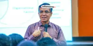 Pemerintah Siapkan Kenaikan UMP 2025 Sebesar 6,5%, Ini Tanggapan Menaker dan Pengusaha