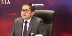 Pemerintah Siapkan PPN 12% Mulai 2025, Penerimaan Negara Diproyeksi Naik Rp 75 Triliun