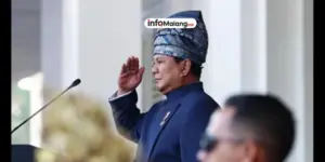 Pemerintah Siapkan Strategi Penarikan Utang Rp 781,87 Triliun pada 2026