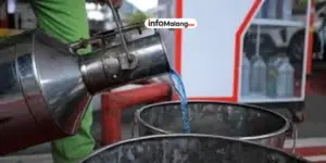 Pemerintah Wajibkan BBM E10 Mulai 2026, Ini Dampaknya bagi Industri Otomotif dan Petani Lokal