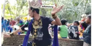 Pemkab Malang Alokasikan Rp 750 Juta untuk Dukungan Bersih Desa