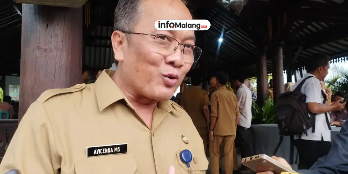 Pemkab Malang Fokus Pemberdayaan Petani Muda Berorientasi Ekspor