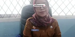 Pemkab Malang Optimistis Sekolah Rakyat Bisa Fasilitasi 1.000 Anak Didik