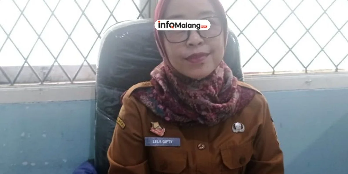 Pemkab Malang Optimistis Sekolah Rakyat Bisa Fasilitasi 1.000 Anak Didik