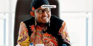 Pemkab Malang Pastikan Penanganan Bencana Tertangani Melalui APBD