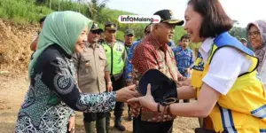 Pemkab Malang Siapkan Sekolah Rakyat bagi 1.000 Siswa