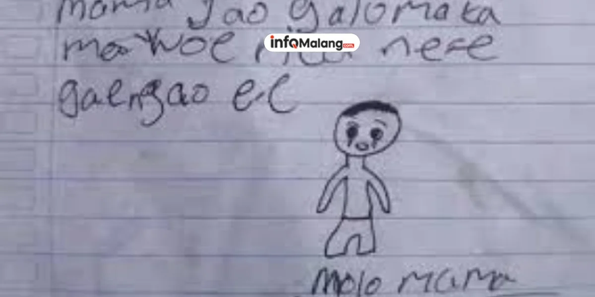 Pemkot Malang Diingatkan DPRD: Rencana Pemecahan Dinas Bisa Picu Lonjakan Anggaran diTahun 2025