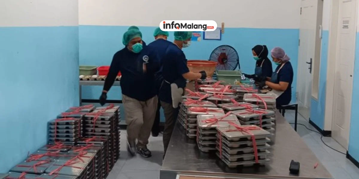 Pemkot Malang Dorong Percepatan Pengadaan Parkir di Kawasan Kajoetangan Heritage