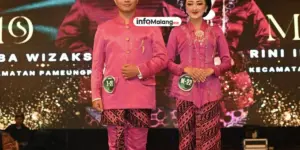 Pemkot Malang Dorong SDM Kreatif melalui Program “City of Talent”