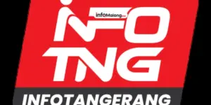 Pemkot Malang Dukung Aktivasi Kembali Reservoir Hutan Malabar untuk Cegah Banjir