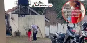 Pemkot Malang Imbau Masyarakat Lengkapi Imunitas di Fasilitas Kesehatan Terdekat