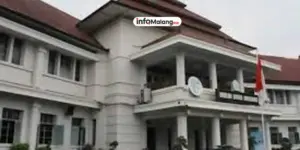 Pemkot Malang Kebutan Perwali Program Bantuan Rp50 Juta per RT, Target Mulai Jalan pada 2026