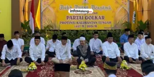 Pemkot Malang Mantapkan Relokasi Puskesmas Bareng ke Lokasi Strategis