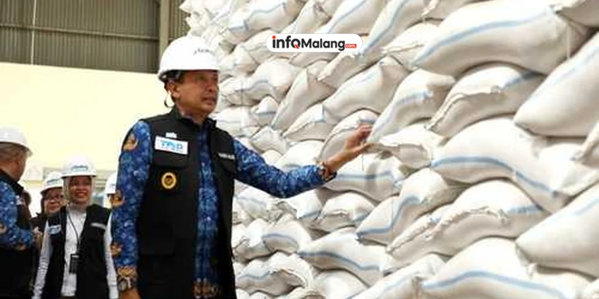 Pemkot Malang Pastikan Tarif PBB 2025 Tetap, Warga Tidak Perlu Khawatir