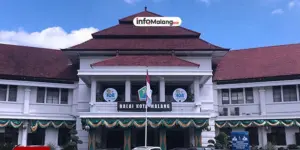 Pemkot Malang & Pemprov Jatim Matangkan Rencana Bus Trans-Jatim