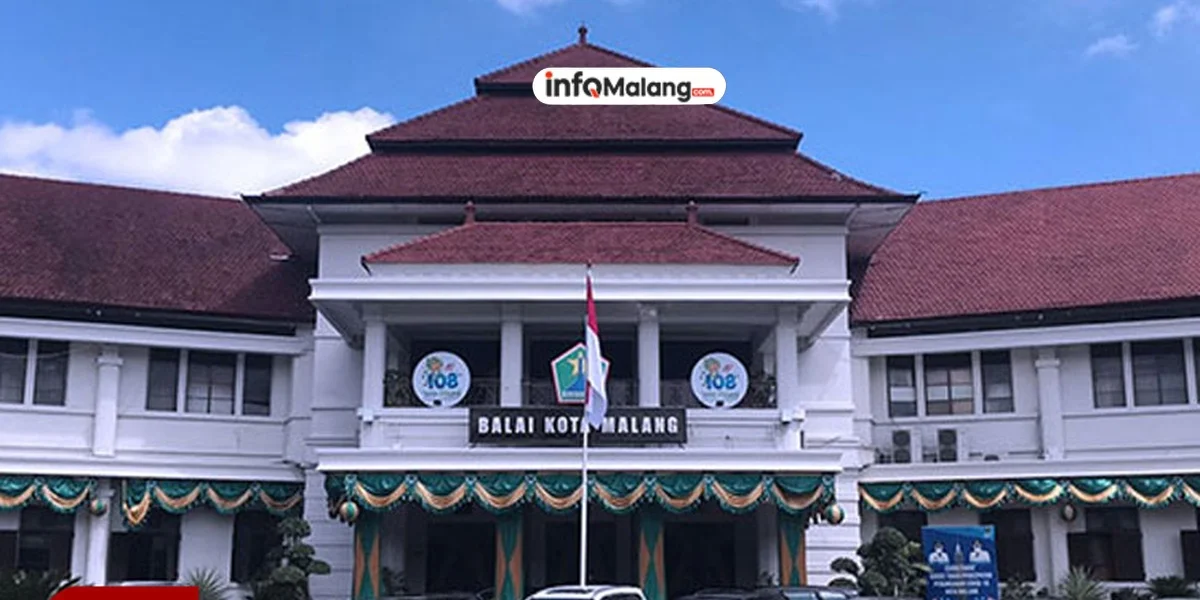 Pemkot Malang & Pemprov Jatim Matangkan Rencana Bus Trans-Jatim
