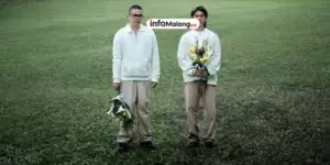 Pemkot Malang Prioritaskan 94 Titik Drainase sebagai Solusi Jangka Panjang Banjir