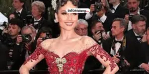 Pemkot Malang Resmikan Anjungan Air Siap Minum di Kayutangan, Dukung Gaya Hidup Sehat dan Kurangi Sampah Plastik