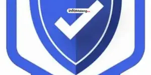 Pemkot Malang Resmikan SPAM Bango, Siap Layani 20 Ribu Saluran Rumah dengan Kapasitas 200 LPS