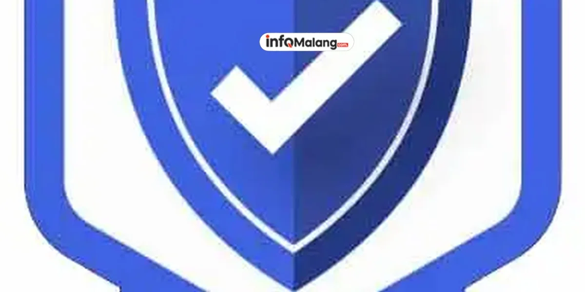 Pemkot Malang Resmikan SPAM Bango, Siap Layani 20 Ribu Saluran Rumah dengan Kapasitas 200 LPS