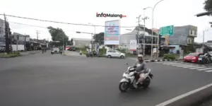 Pemkot Malang Siapkan Jalan Baru: Lesanpuro-Cemorokandang Akan Disambung
