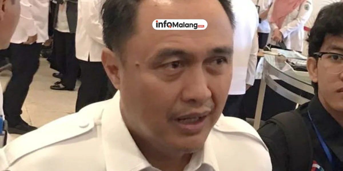 Pemkot Malang Siapkan Langkah Antisipasi Kelangkaan Bahan Pokok Jelang Pilkada 2024