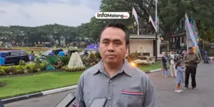 Pemkot Malang Tunggu Petunjuk Teknis Kenaikan UMK 6,5 Persen Tahun 2025