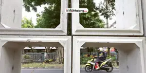 Pemkot Malang dan DPRD Kota Malang Sepakat Target SILPA Maksimal Rp 107 Miliar