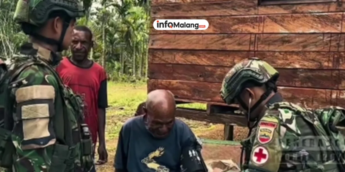 Pemprov Jatim Bentuk Tim Khusus Atur Sound Horeg, Bupati Malang Siap Ikuti Aturan Baru