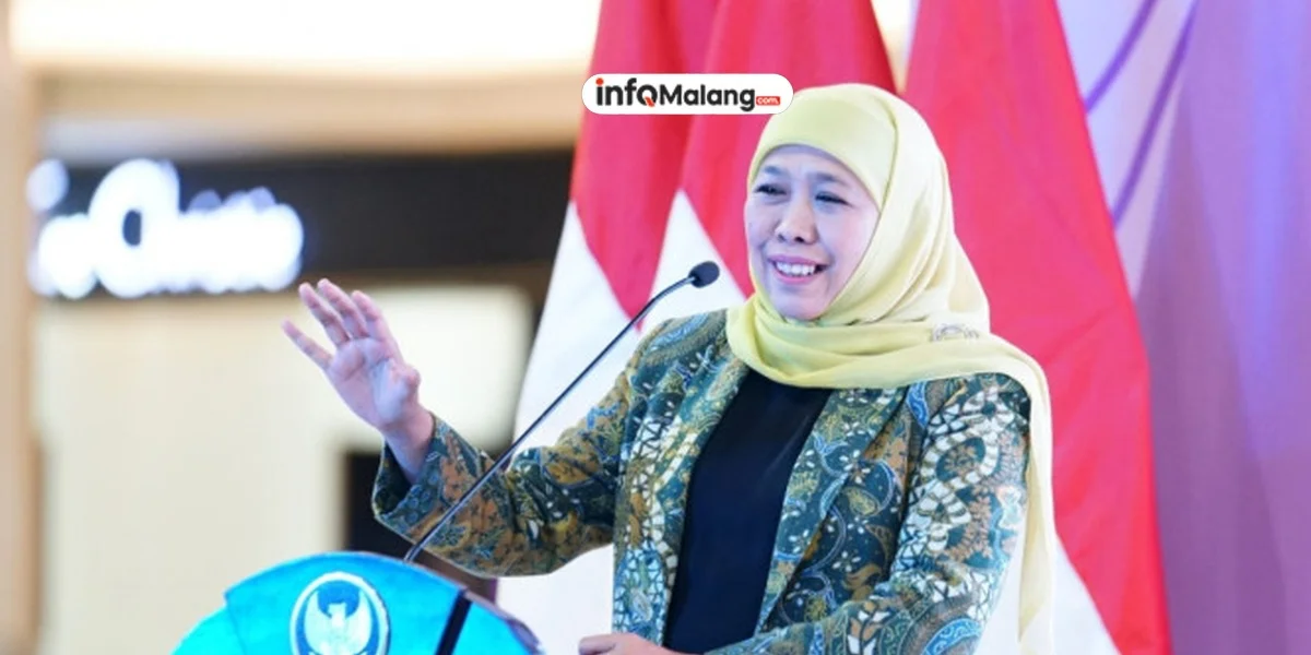 Pemprov Jatim Tidak Melarang Sound Horeg, tapi Mengatur