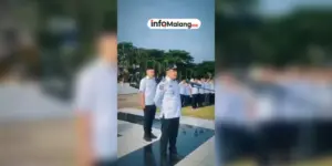 Penangkapan Pembunuh Satu Keluarga di Indramayu, Polisi Bekuk Dua Pelaku Brutal