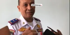 Penataan Juru Parkir: Dishub Kota Malang Siapkan Skema Inovatif 2025