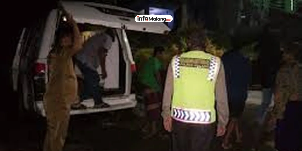 Pencarian Ibu Hanyut di Sungai Glidik Berakhir di Pantai Alas Purwo Banyuwangi