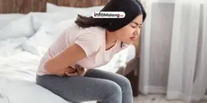 Pencegahan Usus Buntu yang Perlu Diketahui untuk Menjaga Kesehatan Pencernaan