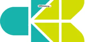 Pendaftaran Online Puskesmas Pakis, Mudah & Cepat!