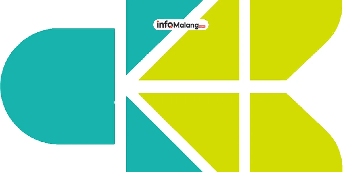 Pendaftaran Online Puskesmas Pakis, Mudah & Cepat!