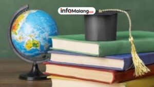 Panduan Lengkap Kuliah di UM Malang: Program, Fasilitas, dan Peluang Karier