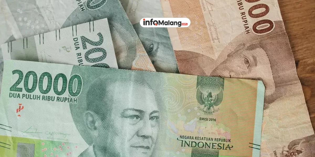 Penerapan PPN 12 Persen Tidak Berdampak pada PAD Kota Malang