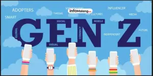 Pengaruh Lifestyle Gen Z terhadap Perkembangan Tren Coffee Shop