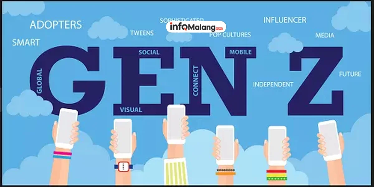 Pengaruh Lifestyle Gen Z terhadap Perkembangan Tren Coffee Shop