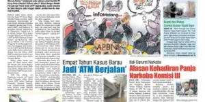 Pengukuhan Pengurus DPD AGPAII Kota Malang: Memperkuat Peran Guru PAI dalam Membangun Generasi Unggul