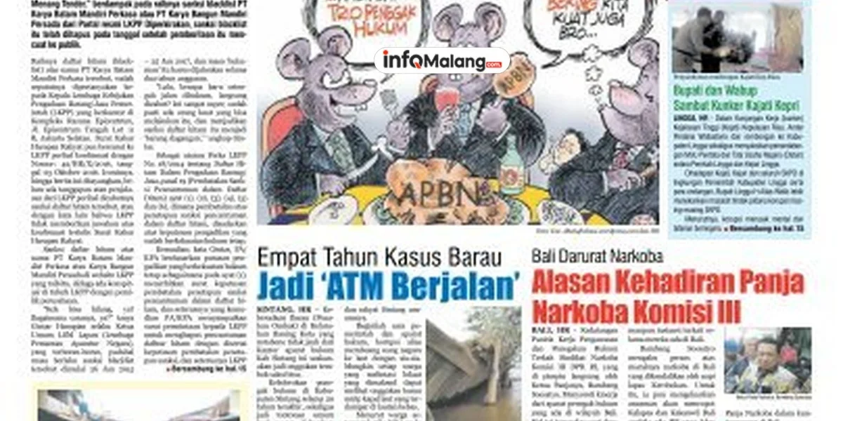 Pengukuhan Pengurus DPD AGPAII Kota Malang: Memperkuat Peran Guru PAI dalam Membangun Generasi Unggul